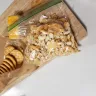 Ritz Crackers - Ritz - Photo 1