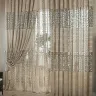 Wish - panels - Photo 1