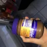 Cadbury - crunchie spread - Photo 2