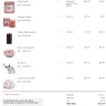 Z Gallerie - Online order - Photo 1