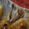 KFC - everything - Photo 4