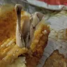 KFC - everything - Photo 2