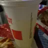 KFC - everything