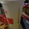 KFC - everything - Photo 1