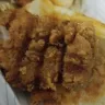 KFC - everything - Photo 3