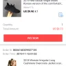 AliExpress - all products in my unpaid?! - Photo 19