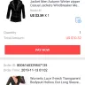 AliExpress - all products in my unpaid?! - Photo 20