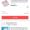AliExpress - all products in my unpaid?! - Photo 21