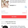 AliExpress - all products in my unpaid?! - Photo 22