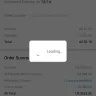 AliExpress - all products in my unpaid?! - Photo 31