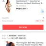 AliExpress - all products in my unpaid?! - Photo 23