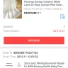 AliExpress - all products in my unpaid?! - Photo 12