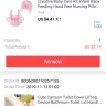 AliExpress - all products in my unpaid?! - Photo 4