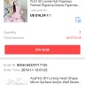AliExpress - all products in my unpaid?! - Photo 25