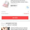 AliExpress - all products in my unpaid?! - Photo 1