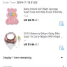 AliExpress - all products in my unpaid?! - Photo 13