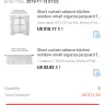 AliExpress - all products in my unpaid?! - Photo 14