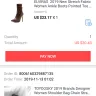 AliExpress - all products in my unpaid?! - Photo 26
