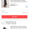 AliExpress - all products in my unpaid?! - Photo 3
