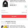 AliExpress - all products in my unpaid?! - Photo 27