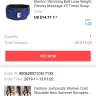 AliExpress - all products in my unpaid?! - Photo 28