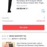 AliExpress - all products in my unpaid?! - Photo 6