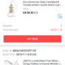 AliExpress - all products in my unpaid?! - Photo 7