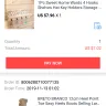 AliExpress - all products in my unpaid?! - Photo 2