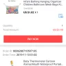 AliExpress - all products in my unpaid?! - Photo 15