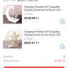 AliExpress - all products in my unpaid?!