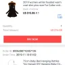 AliExpress - all products in my unpaid?!