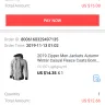 AliExpress - all products in my unpaid?! - Photo 8