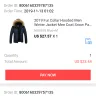 AliExpress - all products in my unpaid?! - Photo 30