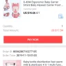 AliExpress - all products in my unpaid?!