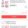 AliExpress - all products in my unpaid?! - Photo 10