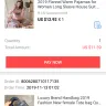 AliExpress - all products in my unpaid?! - Photo 5