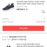 AliExpress - all products in my unpaid?! - Photo 9