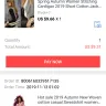 AliExpress - all products in my unpaid?! - Photo 18