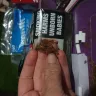 Imperial Tobacco Australia - tobacco unable to be rold - Photo 1
