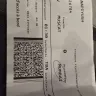 Oman Air - lost ipad 10.2 inch rose gold during checking - Photo 1