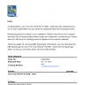 Oman Air - lost ipad 10.2 inch rose gold during checking - Photo 2