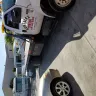 KIA Motors - driver side rear tire hub snapped off the kia soul plus - Photo 8