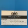 Timeshare Release Now - “lawyer” took my money and disappeared! - Photo 1