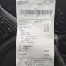 Burlington Coat Factory Direct - service by cashier justin at store#00493 - Photo 1