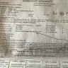 Wyndham Vacation Ownership - Discovery membership agreement - Photo 1