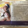 Wyndham Vacation Ownership - Discovery membership agreement - Photo 2