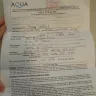 Aqua America - ability to get water - Photo 2