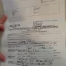 Aqua America - ability to get water - Photo 1