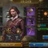FunPlus - guns of glory. about tapjoy reward for wwe champions2019 - Photo 2