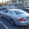 LA Fitness International - multiple breakins, @ old national hwy atlanta location